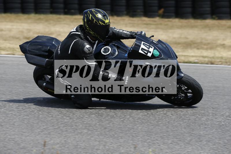 Archiv-2023/37 26.06.2023 Max Racing ADR/Gruppe A/44